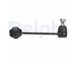 Rameno zavesenia kolies DELPHI TC3544