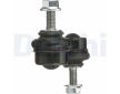 Tyč/Vzpera stabilizátora DELPHI TC3545