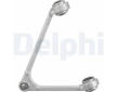 Rameno zavesenia kolies DELPHI TC3548