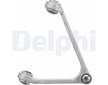 Rameno zavesenia kolies DELPHI TC3548