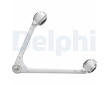 Rameno zavesenia kolies DELPHI TC3549