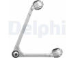 Rameno zavesenia kolies DELPHI TC3549