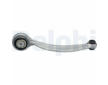 Rameno zavesenia kolies DELPHI TC3552