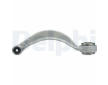 Rameno zavesenia kolies DELPHI TC3552