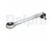 Rameno zavesenia kolies DELPHI TC3555