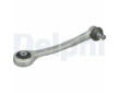 Rameno zavesenia kolies DELPHI TC3556