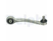 Rameno zavesenia kolies DELPHI TC3558
