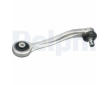Rameno zavesenia kolies DELPHI TC3558