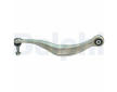 Rameno zavesenia kolies DELPHI TC3563