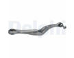 Rameno zavesenia kolies DELPHI TC3563