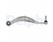 Rameno zavesenia kolies DELPHI TC3563