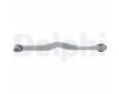 Rameno zavesenia kolies DELPHI TC3563