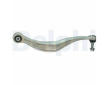Rameno zavesenia kolies DELPHI TC3564
