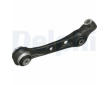 Rameno zavesenia kolies DELPHI TC3565
