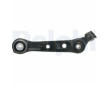Rameno zavesenia kolies DELPHI TC3565