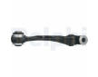 Rameno zavesenia kolies DELPHI TC3565
