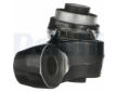 Rameno zavesenia kolies DELPHI TC3566