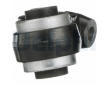 Rameno zavesenia kolies DELPHI TC3566