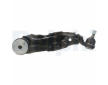 Rameno zavesenia kolies DELPHI TC3567