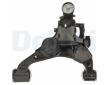 Rameno zavesenia kolies DELPHI TC3567