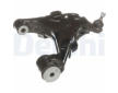 Rameno zavesenia kolies DELPHI TC3567