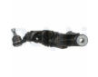 Rameno zavesenia kolies DELPHI TC3567