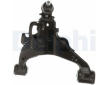 Rameno zavesenia kolies DELPHI TC3567