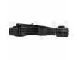 Rameno zavesenia kolies DELPHI TC3567