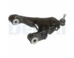 Rameno zavesenia kolies DELPHI TC3568