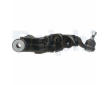 Rameno zavesenia kolies DELPHI TC3568