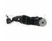 Rameno zavesenia kolies DELPHI TC3568