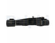 Rameno zavesenia kolies DELPHI TC3568