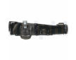 Rameno zavesenia kolies DELPHI TC3568