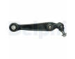 Rameno zavesenia kolies DELPHI TC3575