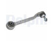 Rameno zavesenia kolies DELPHI TC3578