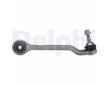 Rameno zavesenia kolies DELPHI TC3579