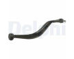 Rameno zavesenia kolies DELPHI TC3580