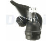 Rameno zavesenia kolies DELPHI TC3580