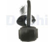 Rameno zavesenia kolies DELPHI TC3580
