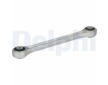 Rameno zavesenia kolies DELPHI TC3584
