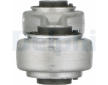 Rameno zavesenia kolies DELPHI TC3584