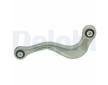 Rameno zavesenia kolies DELPHI TC3585