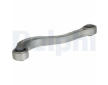 Rameno zavesenia kolies DELPHI TC3585