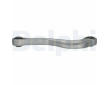 Rameno zavesenia kolies DELPHI TC3585