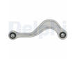Rameno zavesenia kolies DELPHI TC3585