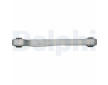 Rameno zavesenia kolies DELPHI TC3585