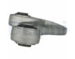 Rameno zavesenia kolies DELPHI TC3585