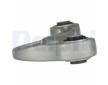 Rameno zavesenia kolies DELPHI TC3585