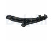 Rameno zavesenia kolies DELPHI TC3595