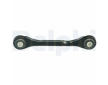 Rameno zavesenia kolies DELPHI TC3597